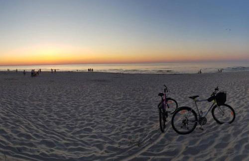 Apartamenty Eko Domek - Foto 18