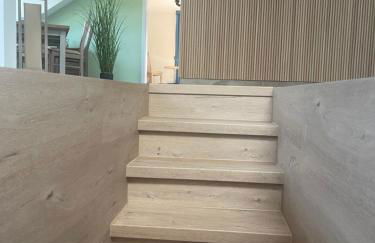 Rosenberghof - Foto 19