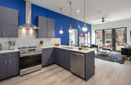 Nashville Nightlife by AvantStay Minutes to Broadway Odyssey - Foto 19