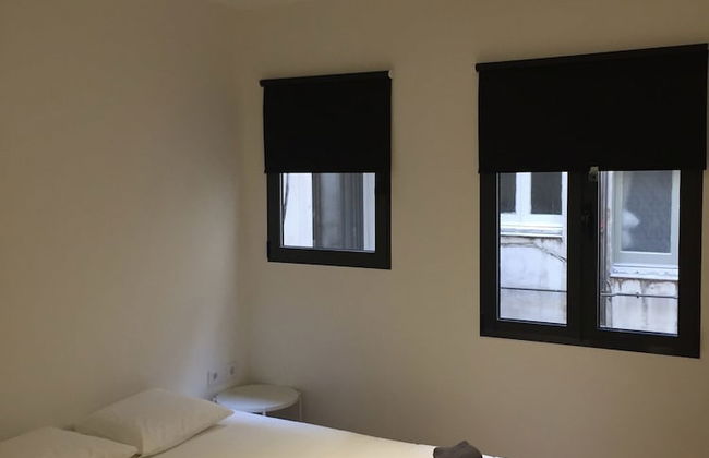 Olala Urban Chill Apartments - Foto 2