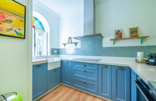 Casa Verde Ayamonte - Foto 68