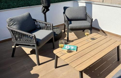 Alma do Mar - Alma Nossa - Foto 12