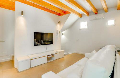 Duplex with Private Garage by PriorityVillas - Photo 8