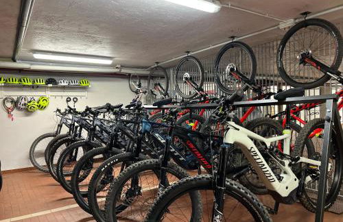 Valcamonica Apartments - Mountain - Foto 39