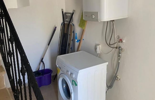 Crocus Turizm - Foto 4