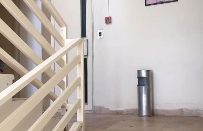 Sami Apartments - Foto 61