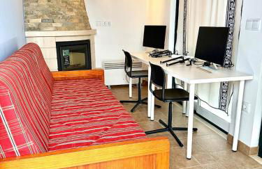 Casinha do Carapau - Nazaré - Foto 23