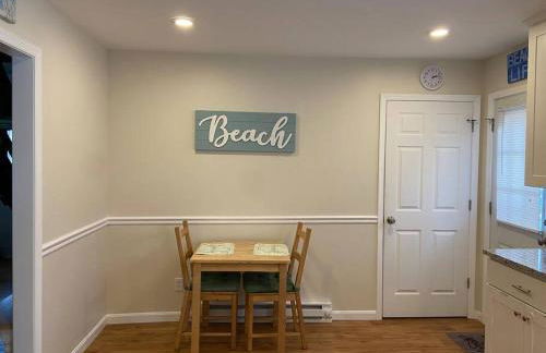 Cottage by the bay, sleeps 8 near Rehoboth beach - Foto 31