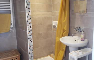 La Renaissance 50m2 - Indépendant & terrasse - Foto 8