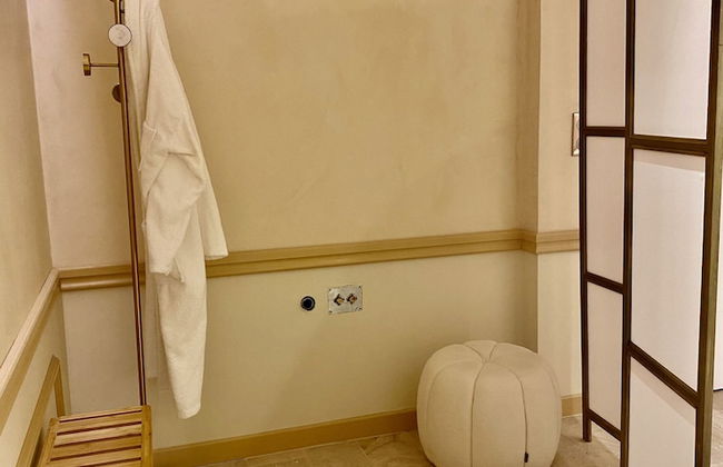 L'intemporel - Foto 30