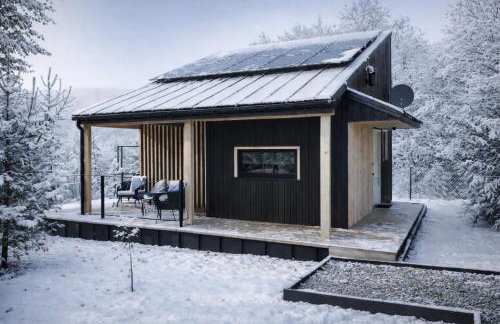 Przylesie Domki - Foto 44