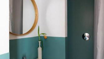 Arco della Pace Charm Apartment - Foto 3