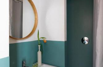 Arco della Pace Charm Apartment - Foto 3