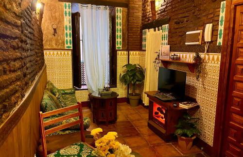 Apartamento Zorayda - Foto 20