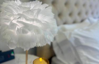 Modern Entire 2-Bedroom House for 6 Guests at University City - Foto 13