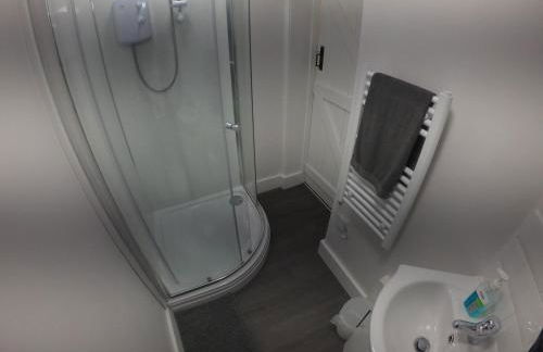 St Leonards cottage - Foto 18