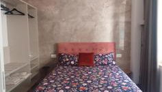 Pink Maison Milano Centro Piazza Diaz Duomo - Foto 4