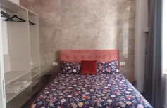 Pink Maison Milano Centro Piazza Diaz Duomo - Foto 4