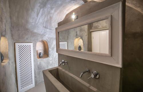 Morfi Cave House - Foto 44