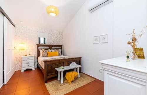 Herdade das Castas Nobres - Foto 83