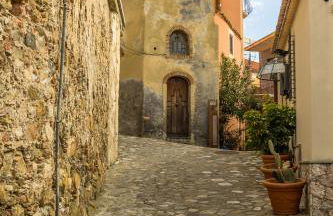 La Casa Dei Ricordi - Foto 24