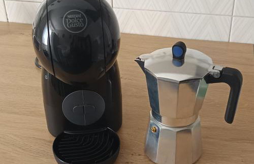 APARTAMENTO CÉNTRICO, AMPLIO y LUMINOSO - Foto 3