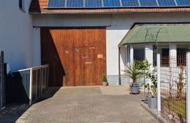 Bei s' Herrs - Foto 31