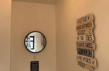 No1 Cottage Mevagissey - Foto 37