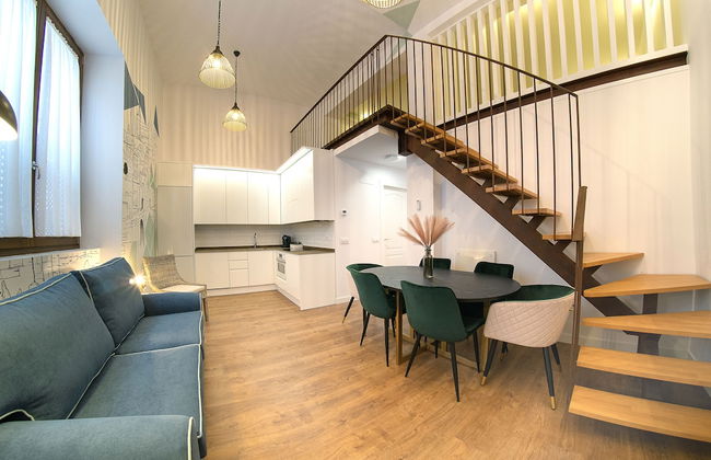 CATEDRAL CERVANTES 5 COLLECTION - Photo 12