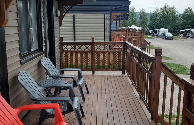 Parc Octopus - Foto 19