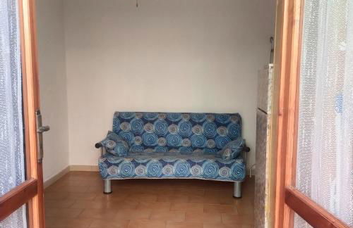 Casa Vacanza Il Pontile Mini Appartamento - Foto 14