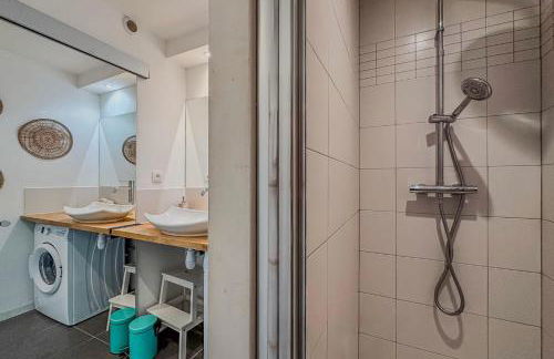 #IB The little terrace - Foto 32