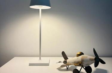 Casa Luca&Cristiana - Foto 9