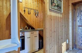 Modernes Top Apartment mitten im Bayerischen Wald + WLAN kostenfrei - Foto 19