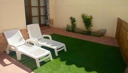 Luxury Villa in Las Casas + Private Pool - Foto 3