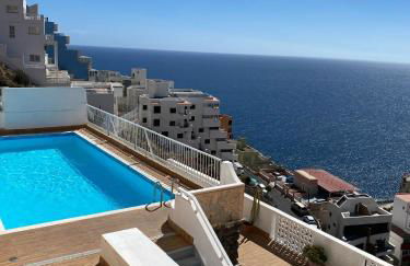 Ocean View Holiday - Foto 27