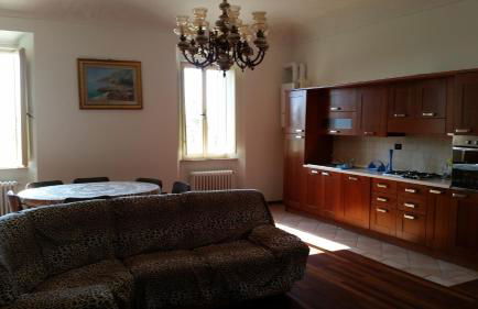 La Panoramica - Foto 6