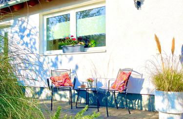 TinyHouse Pfalzperle - Auszeit nahe Deutsche Weinstraße & Therme - Foto 22