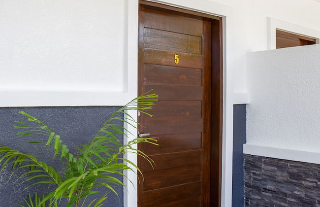 Aila Homestay - Foto 47