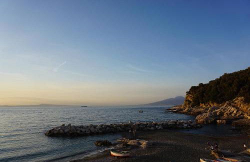 Brezza Marina - Foto 40