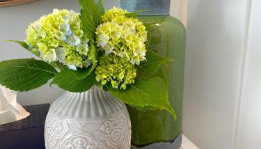 Living Point Mokotów - Foto 5