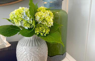 Living Point Mokotów - Foto 5