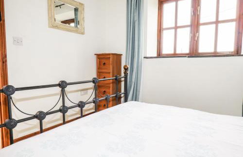 Brocks Barn - Foto 18