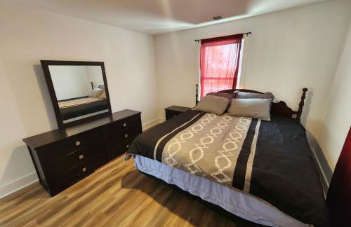 Stunning new apartment on the beach block - Foto 8