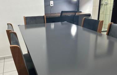 Apartamento no Costa e silva - Photo 16