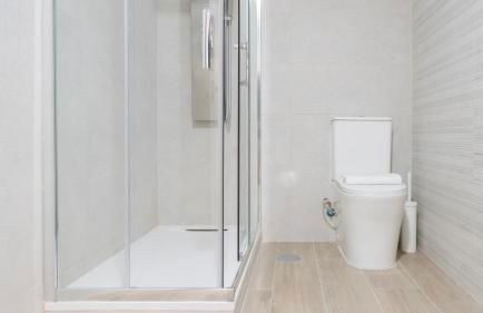 GM Toledo Apartamentos by Toledo AP - Foto 32