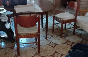 Ferienhaus am Ionischem Meer - Foto 41