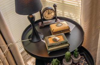 Vieja Hacienda - Photo 66