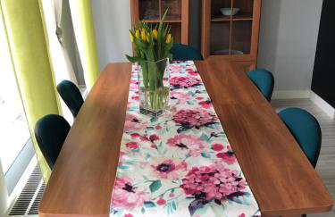 Krakowska Apartamenty - Foto 6