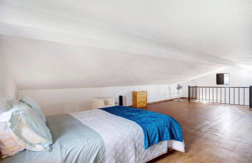 Bouros's Cliff - Foto 28